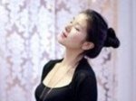 中文“入侵”英语，热词tuhao、dama等有望入选牛津词典
