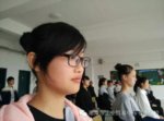 湘潭工贸中专“兴趣活动课”弹性学分受热捧