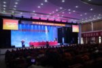 湘潭工贸学校承办2017年湘潭职业院校师生技能竞赛