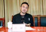 汪涵：我人生最大的愿望就是建立“中国语言博物馆”