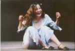 母亲节 | 一等奖作品：《我娘是个疯子》，令无数人泪奔…