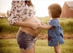 为什么世界多数语言中，"妈妈"的发音都差不多？