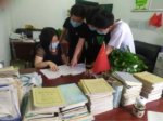 湘潭市工贸学校一学生家长深情撰文致谢班主任
