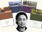 李克强夫人程虹译著在北京热销(图)