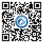 湘潭市工业贸易中等专业学校2016年招生简章【宣传册】