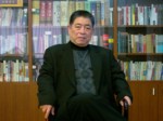 沈克成版主近年专著及联系方式