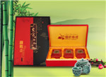 我国彩盒包装行业原料分析--湖南湘潭礼品盒包装盒食品包装彩盒