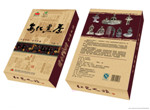 牛皮纸的运用及印刷厂在印刷时注意事项--湖南包装技术