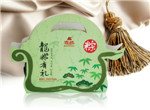 纸箱包装——包装产业生力军--湖南礼品盒包装盒食品包装彩盒
