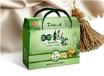 农产品要卖得好，也得靠包装_湖南包装厂_食品包装盒厂家