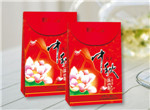 什么样的纸盒才能满足需求--湖南湘潭礼品盒包装盒食品包装彩盒