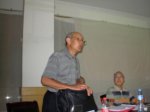 王和：“醫、医”；“國、国”；繁简新旧某是某非