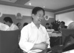 冯寿忠：汉字书同文规范的六种关系