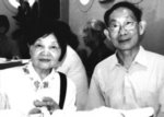 陈蔚松：信息时代书同文：汉字数字化进程回顾及思考