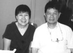 李公燕：在美国的学生对中文繁简体字的认识 