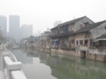 第69期(中国语文现代化学会通讯)