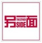 欣赏：网易《另一面》图标