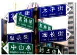 不同的角色，相同的精彩